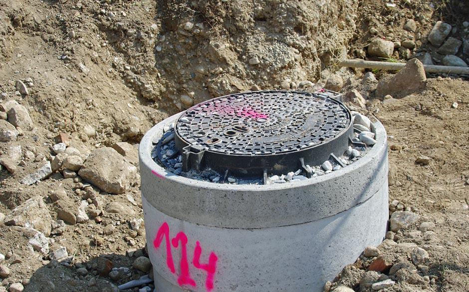 déboucher canalisation douche Verneuil-sur-Seine