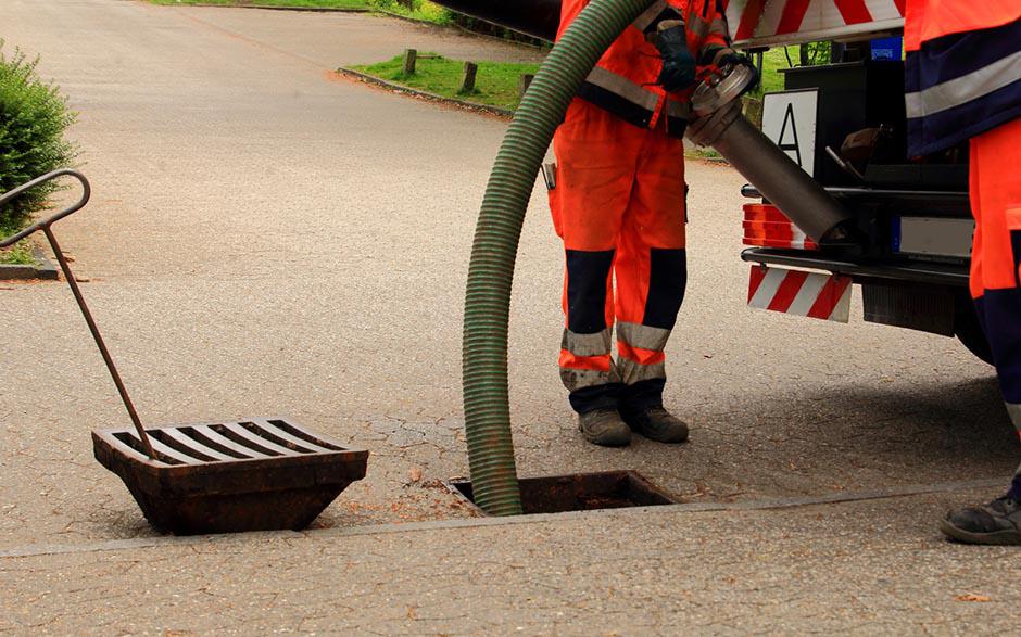 nettoyage de canalisation Villiers-sur-Marne